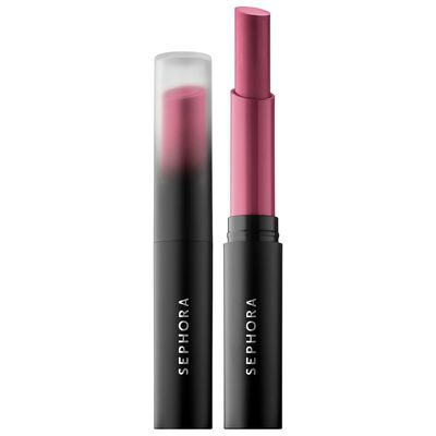 Lip Last Matte Lipstick (Labial de Larga Duraci&oacute;n)